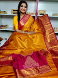 Ready to wear sarees