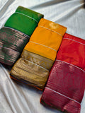1+2 kuppadam sarees