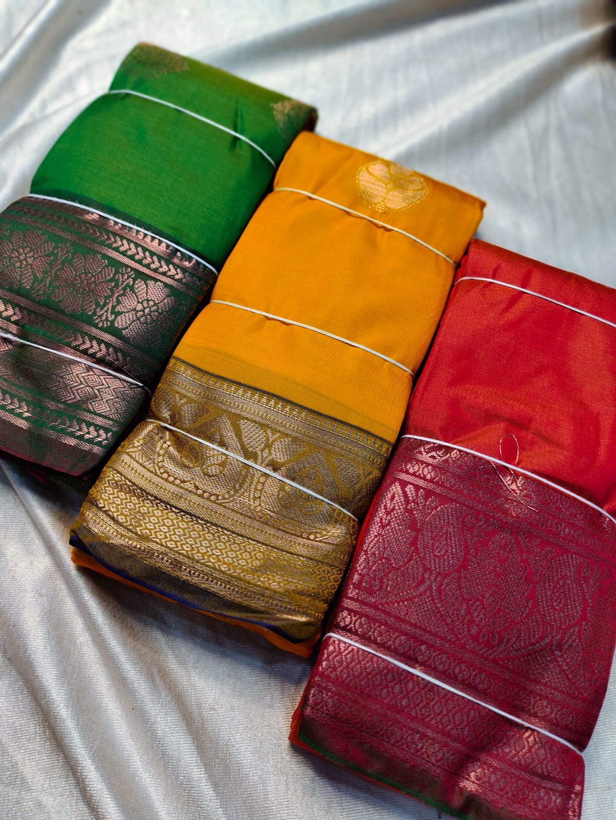 1+2 kuppadam sarees