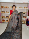 Ashadam sale sarees