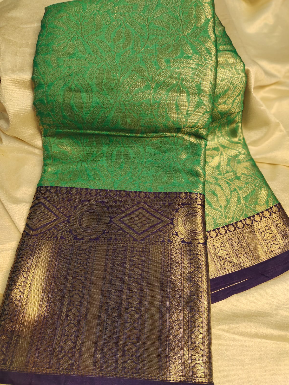 Sravanamasam sale