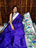 50% offer fancy sarees