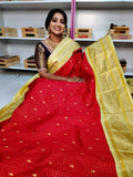 New valli