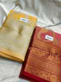1+1 offer sarees