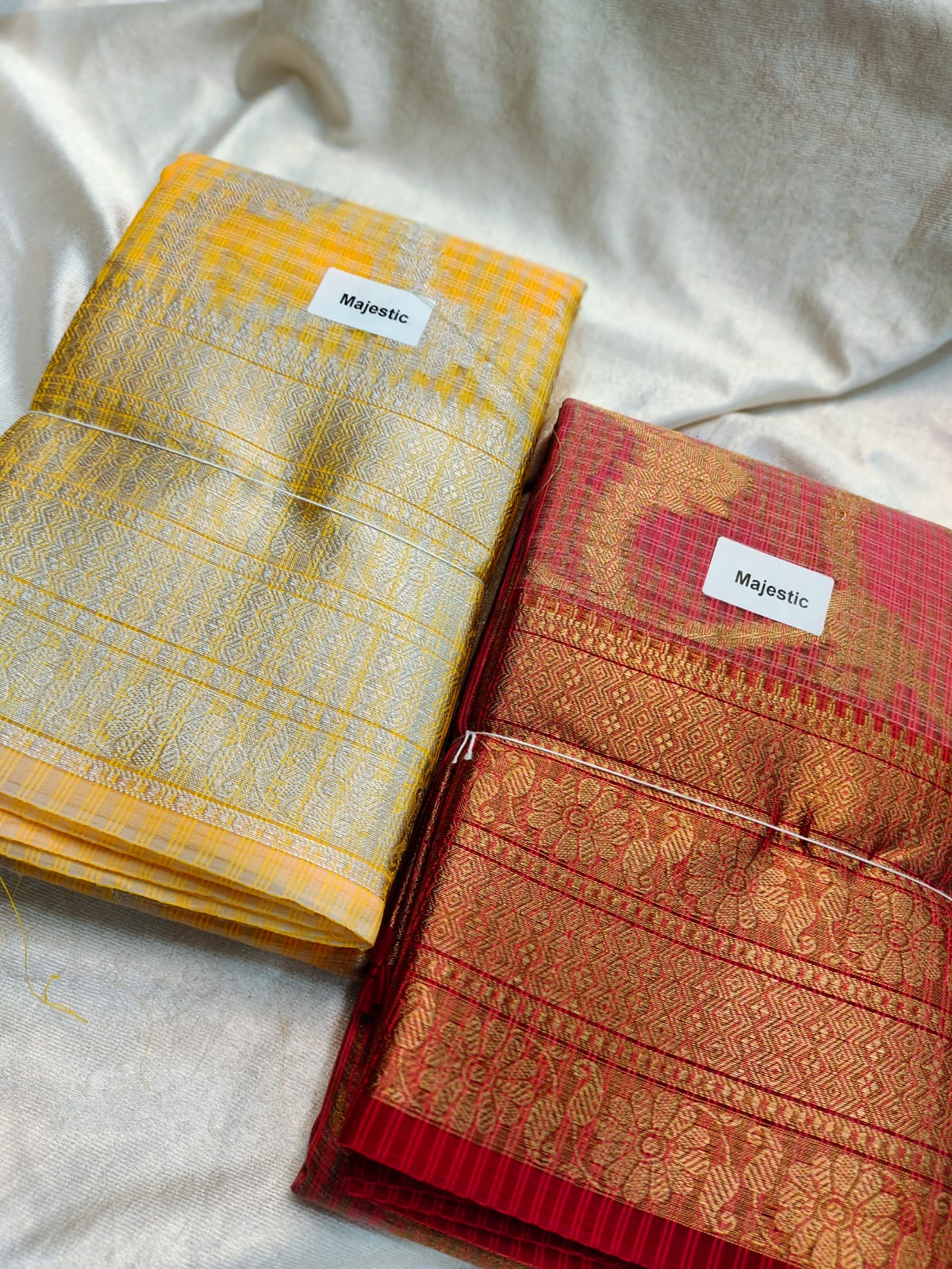 1+1 offer sarees