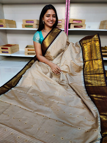 65% offer gadwal sale