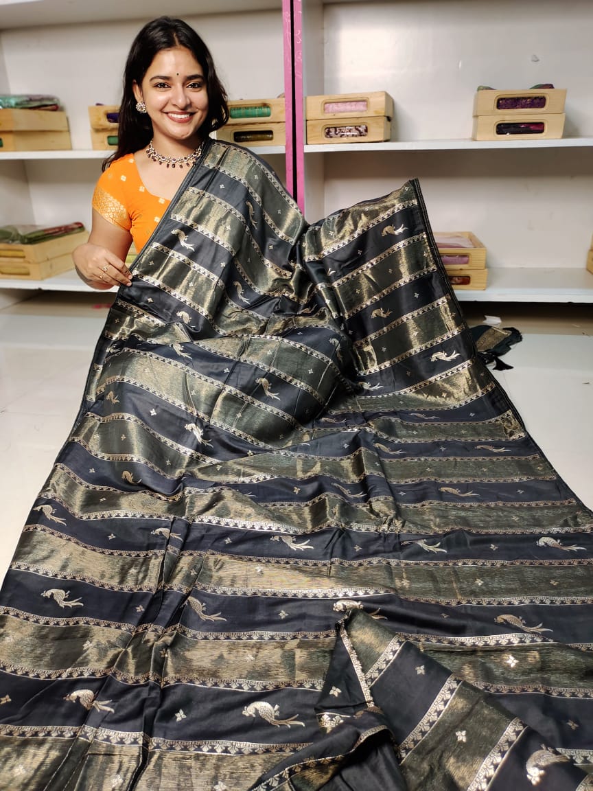 Diwali offer sarees