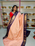 Feb gadwal sale