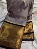 Gadwal sale 1599