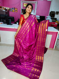 60% offer gadwal sale