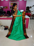 Sravanam gadwal sale