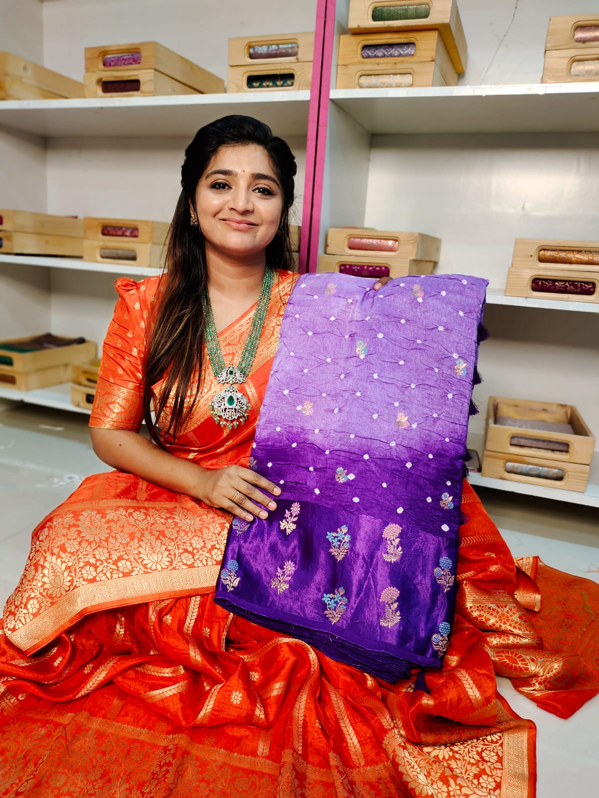 ఎసి3500