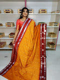 జివి2500