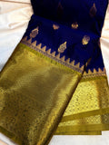 Gadwal sale 1599