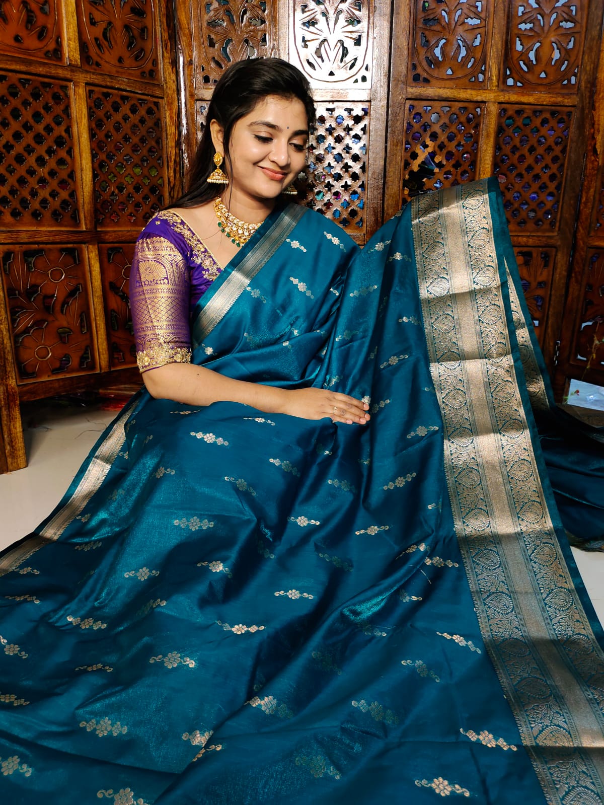 పివి1450
