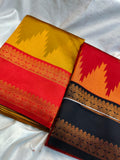 1+1 offer sarees
