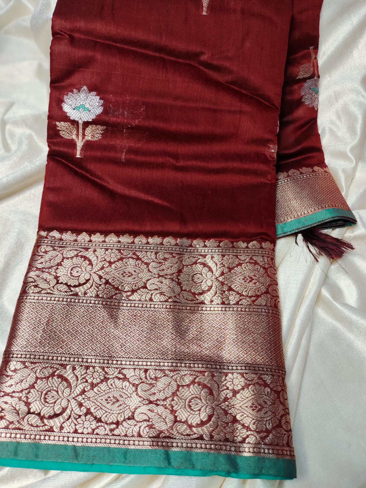 ఎసి 1299