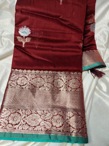 ఎసి 1299