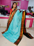 60% offer gadwal sale