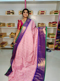 Ashadam sale gadwal silk saree