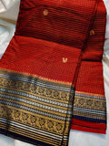 GV2200