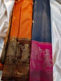 1+1 katan silk