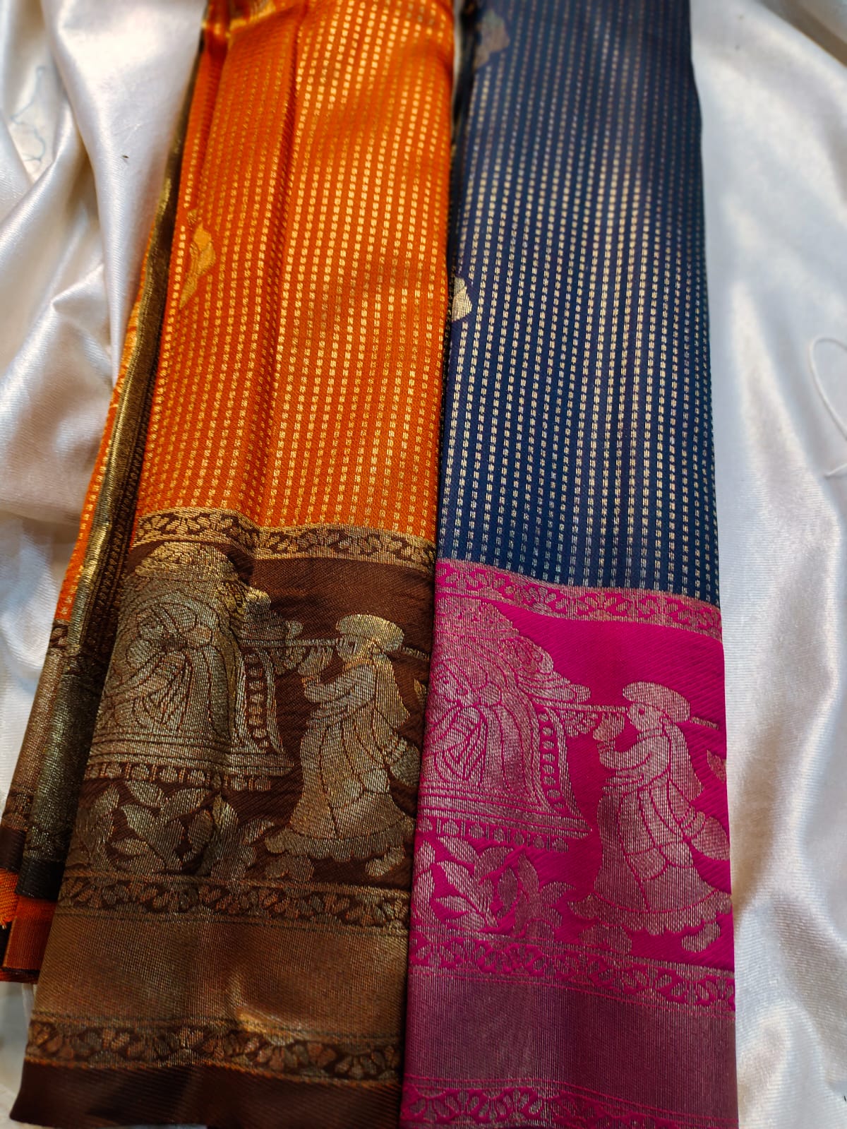 1+1 katan silk