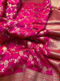 80% offer katan pattu saree