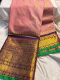 Ugadi Sale