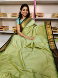 Gadwal offer sarees