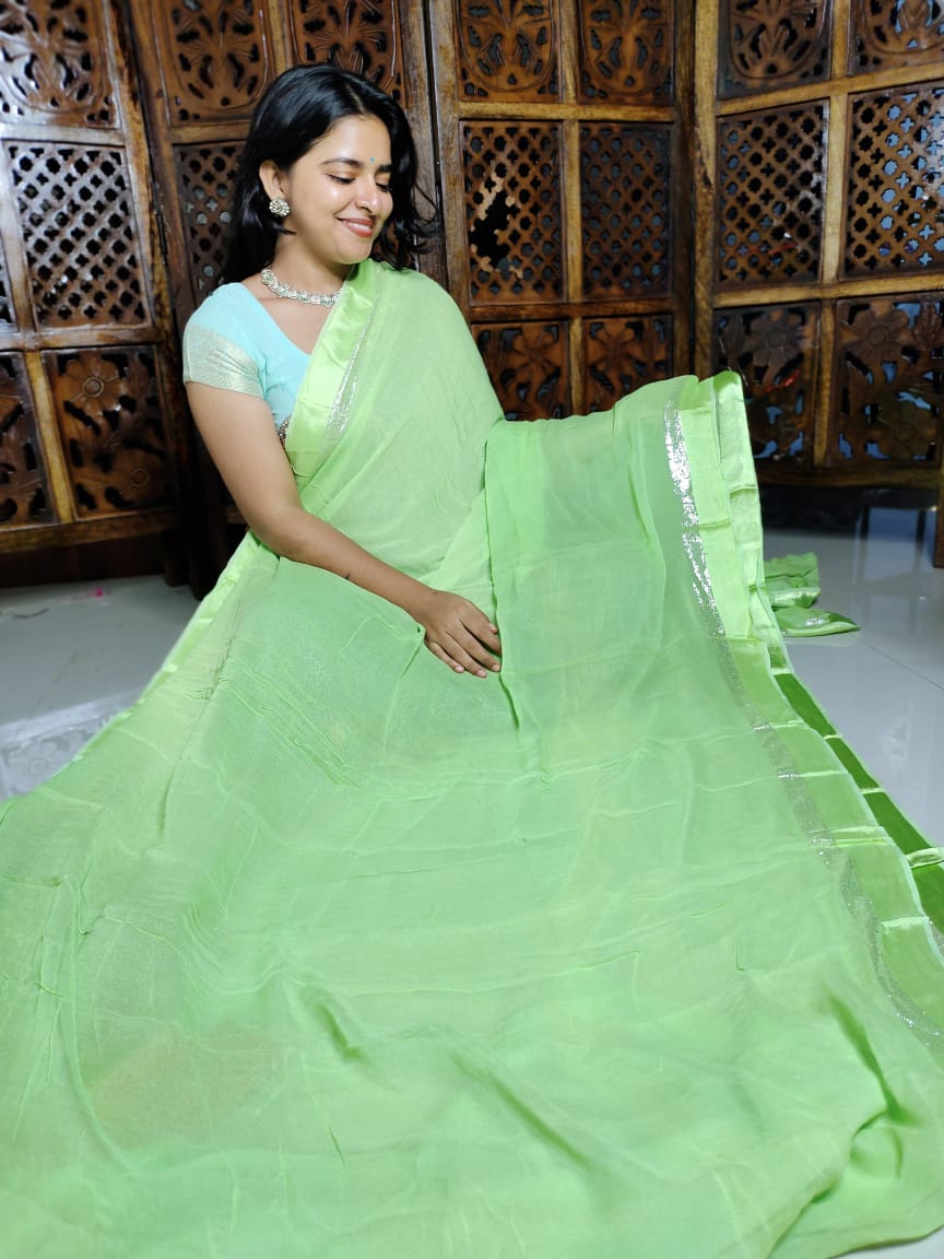 క్లియరెన్స్ అమ్మకం