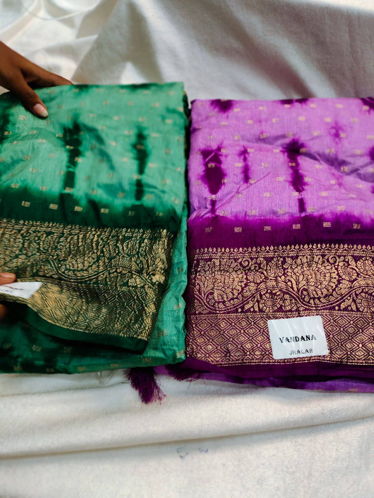 1+1offer sarees