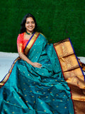 Dussehra offer
