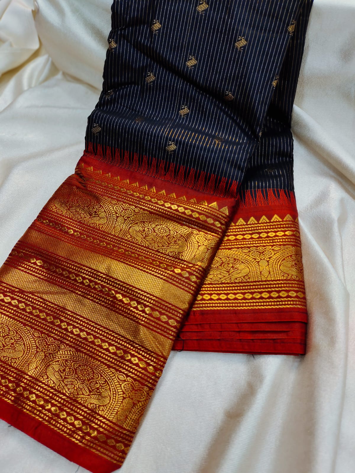 50% gadwal