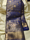 Ashadam clearnce sale
