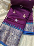 Gadwal sale