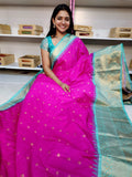 Gadwal offer sarees