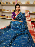 రూ.2500