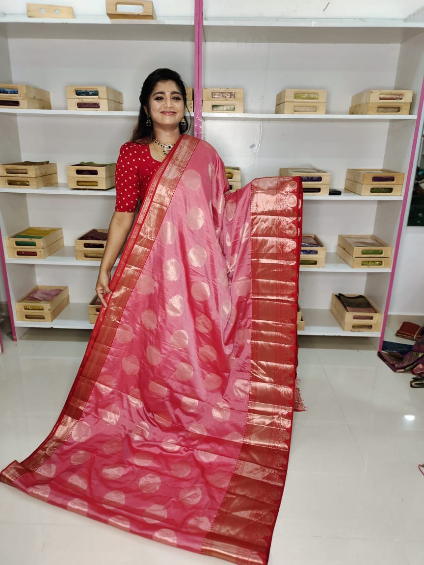ఆషాడం క్లియరెన్స్ సేల్