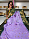 Dussehra offer