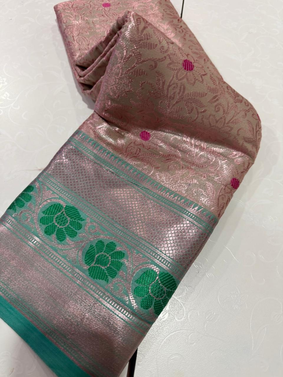 క్లియరెన్స్ అమ్మకం