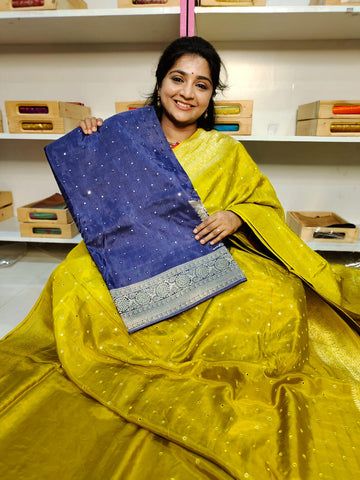 50% offer fancy sarees