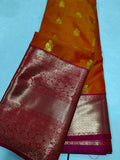 ఎసి 1850