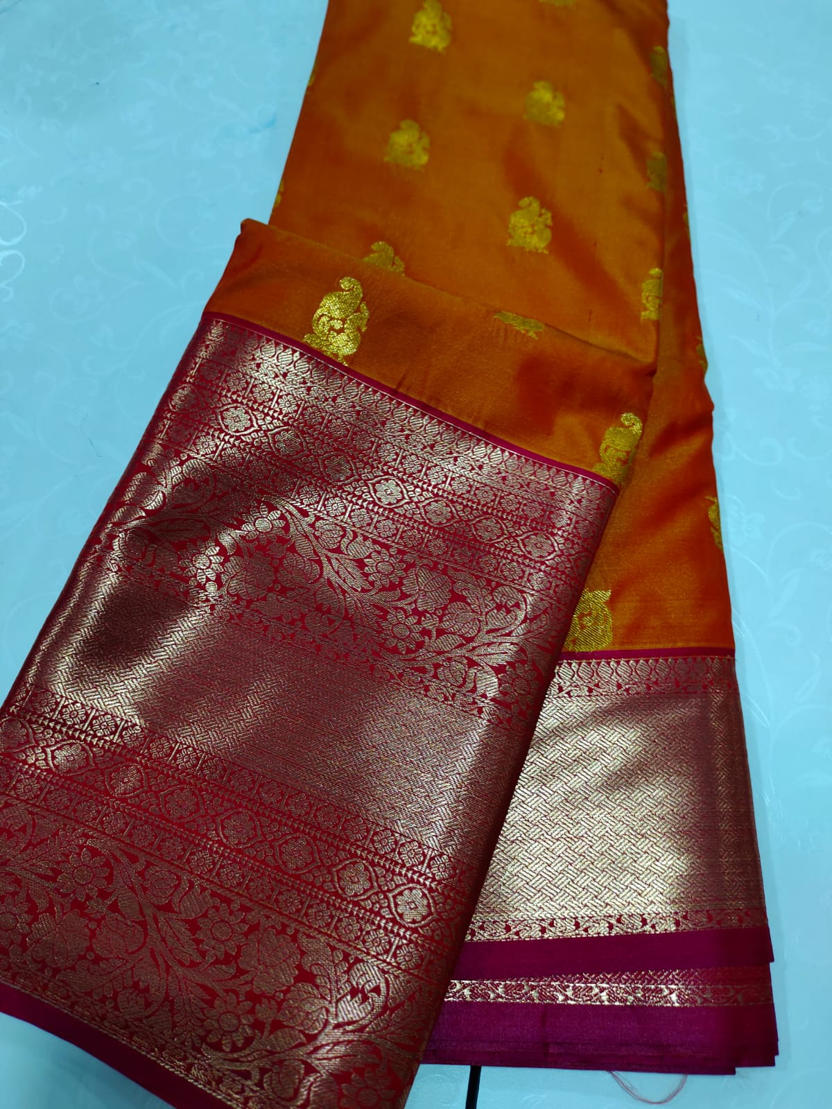 ఎసి 1850