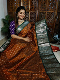 ఎస్‌బి1550