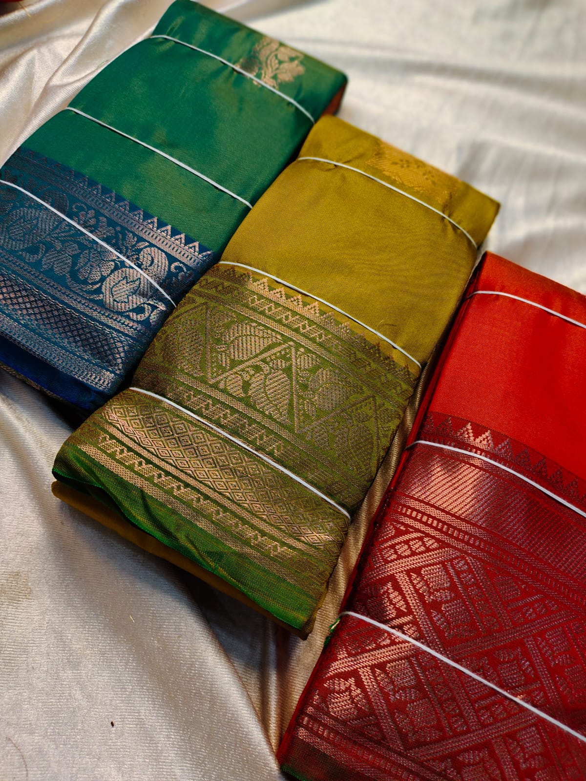 1+2 kuppadam sarees