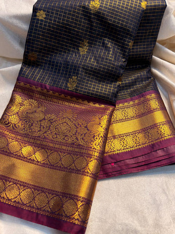 Ugadi Sale