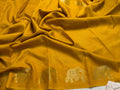 RA2200