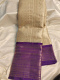 శ్రావణమాసం అమ్మకం