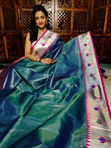 Sankranti sale